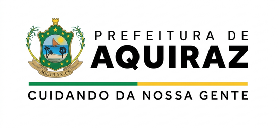 Prefeitura de Aquiraz