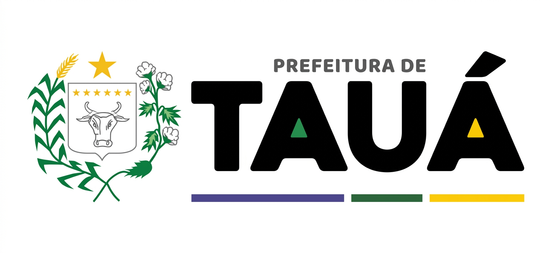Prefeitura de Tauá