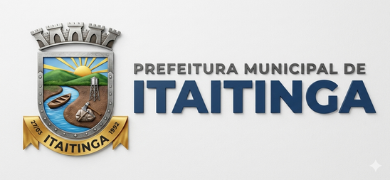 Prefeitura de Itaitinga