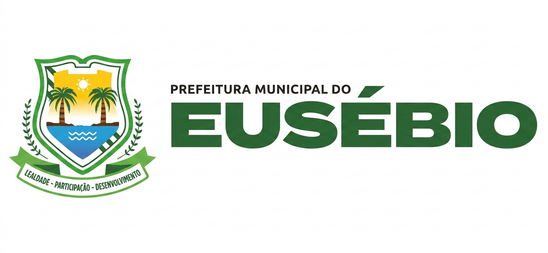 Prefeitura de Eusébio