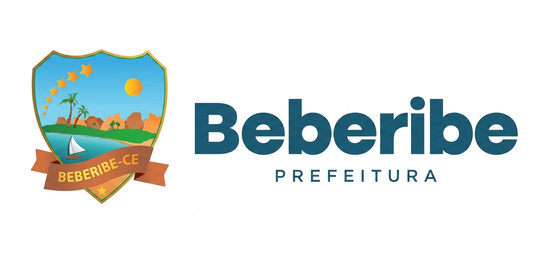 Prefeitura de Beberibe