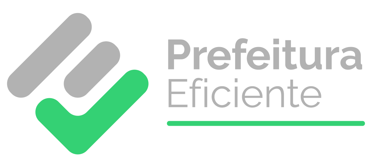 Prefeitura Eficiente